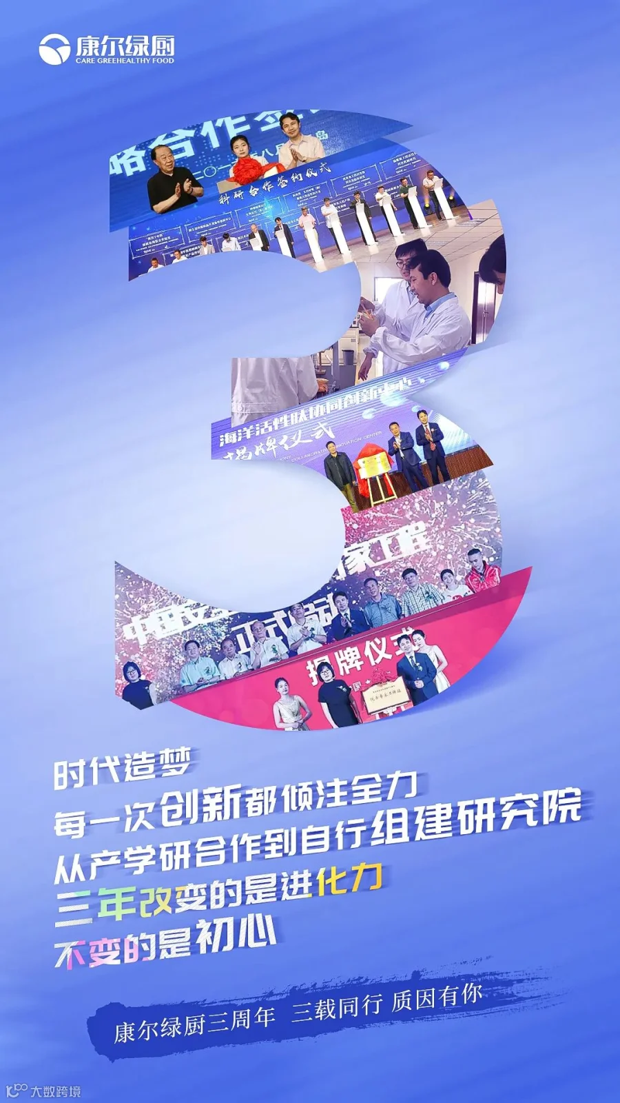 三周年海报01.jpg