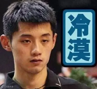 点击查看源网页