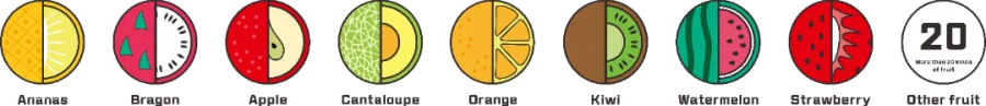 水果素材.png