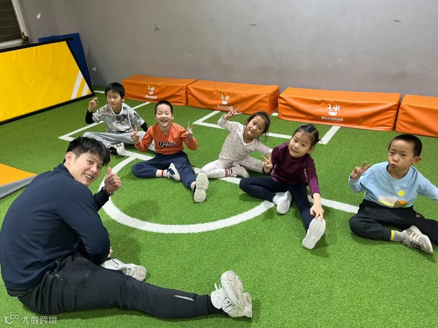 微信图片_20250109160102.jpg