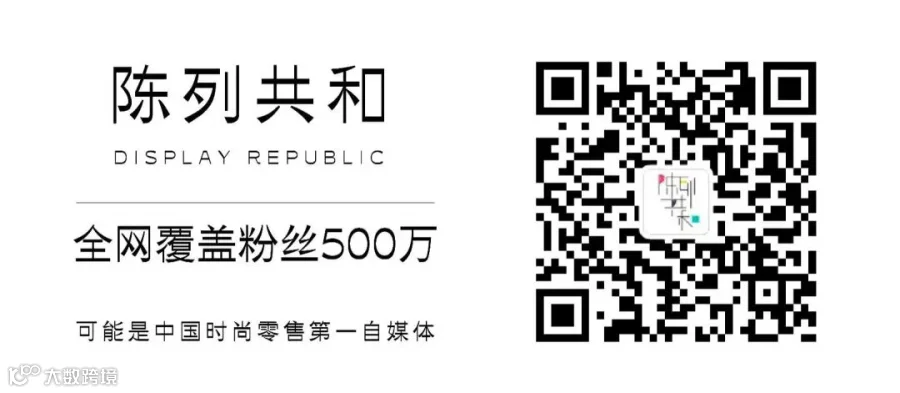 微信图片_20180226183520.jpg