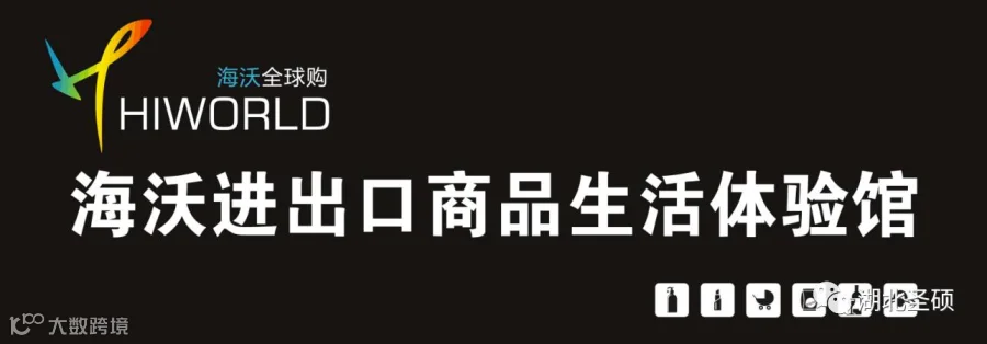 1712047340.png