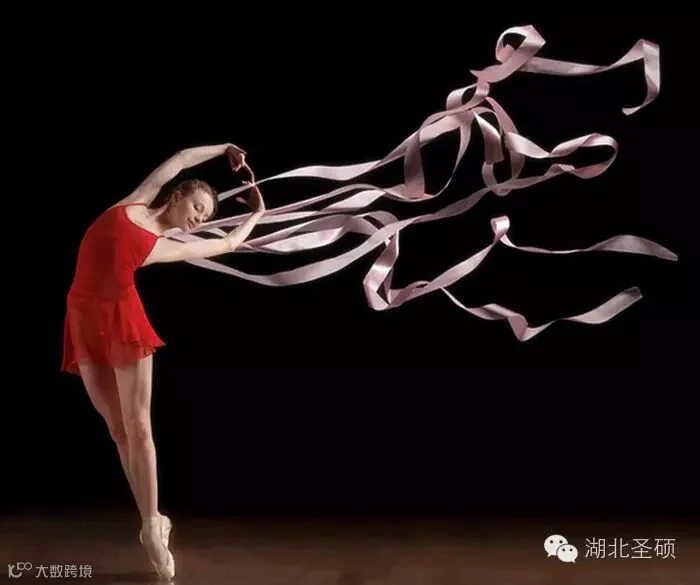 图片15 750.jpg
