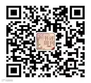 http://7xo6kd.com1.z0.glb.clouddn.com/upload-ueditor-image-20160331-1459409425343062550.jpg