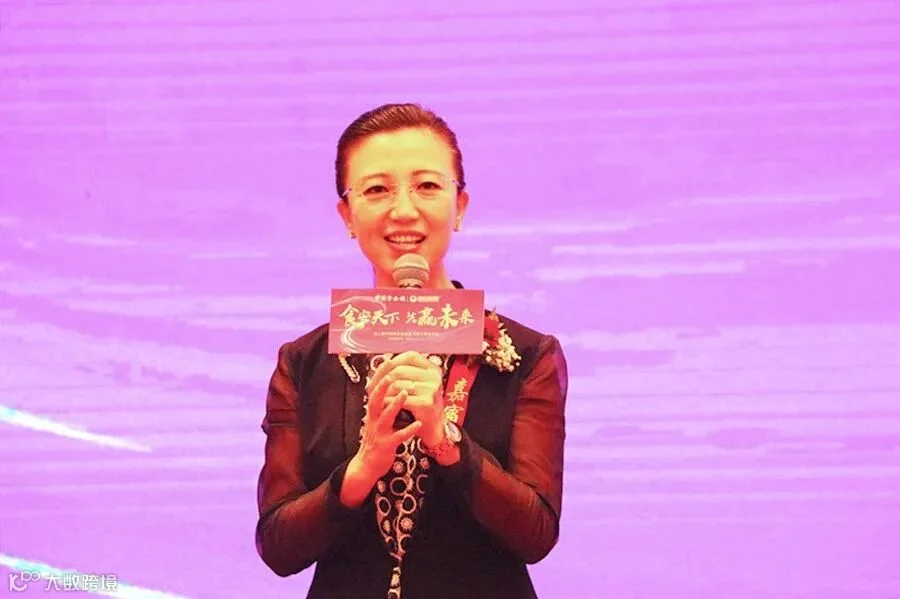 IMG_8902_副本.jpg