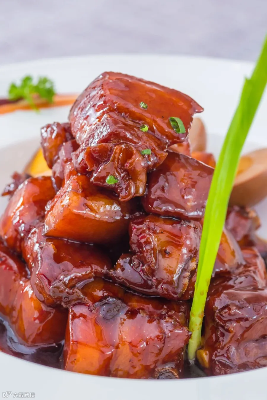 摄图网_500809084_经典红烧肉(非企业商用).jpg