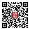 http://7xo6kd.com1.z0.glb.clouddn.com/upload-ueditor-image-20160331-1459409713378023687.jpg