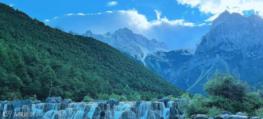 雪融.jpg