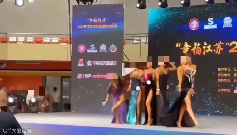 29B7AC65E73741BFDE070C9E6C1CC00B.jpg