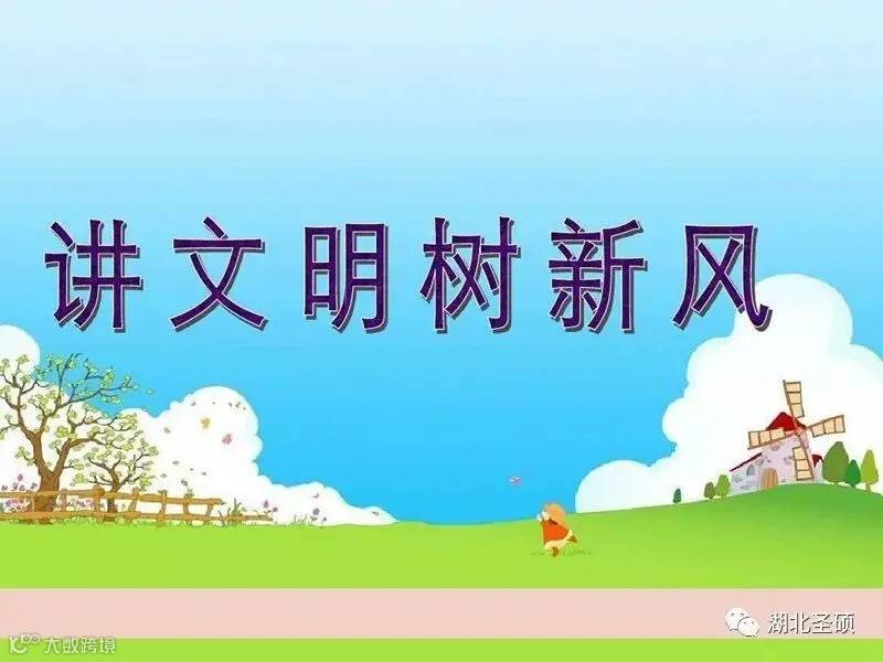 123_副本.jpg