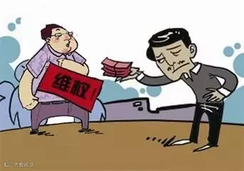 t016cde6ae5ca38bf70.jpg