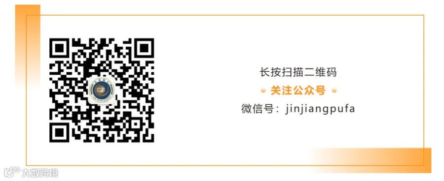 123123.png