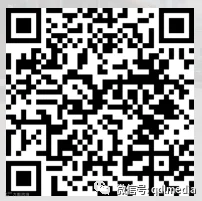 http://7xo6kd.com1.z0.glb.clouddn.com/upload-ueditor-image-20170805-1501914600096000912.png