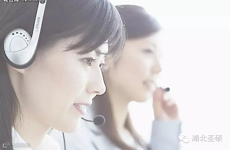 妹子_750.jpg