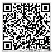 http://7xo6kd.com1.z0.glb.clouddn.com/upload-ueditor-image-20170804-1501840884962030562.bmp