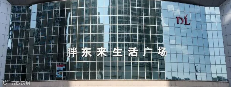 预览图