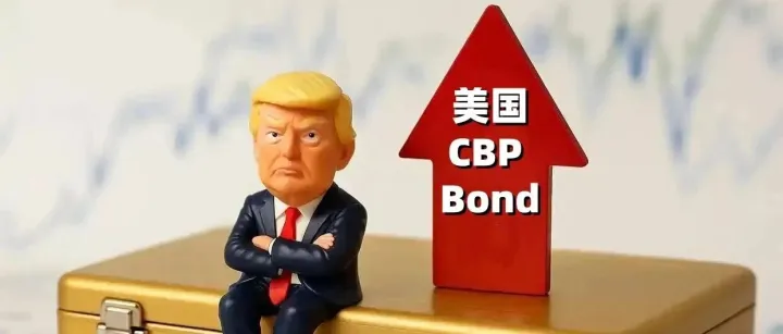 你的货被美国海关扣了吗？请读懂美国CBP Bond！
