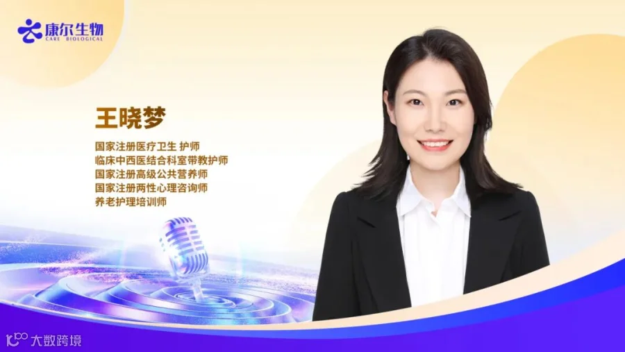 微信图片_20250719143152.jpg