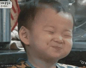 timg (1).gif