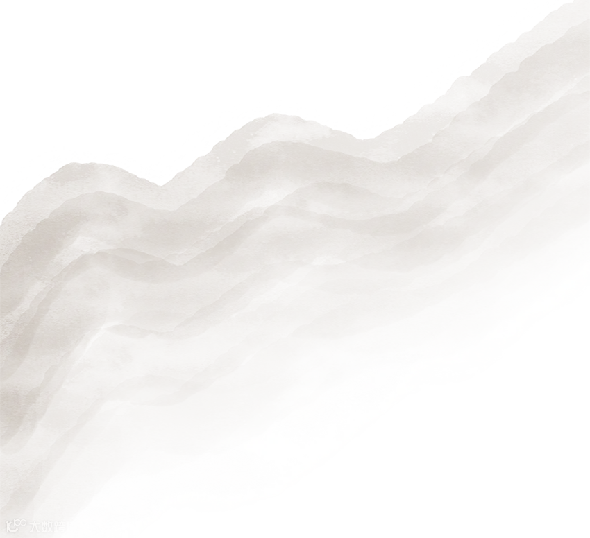 1658810060514397.png