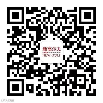 http://7xo6kd.com1.z0.glb.clouddn.com/upload-ueditor-image-20160331-1459410016251019414.jpg