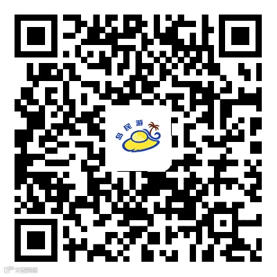 客服中心二维码.png