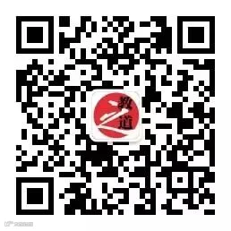 http://7xo6kd.com1.z0.glb.clouddn.com/upload-ueditor-image-20160331-1459410391465087072.jpg