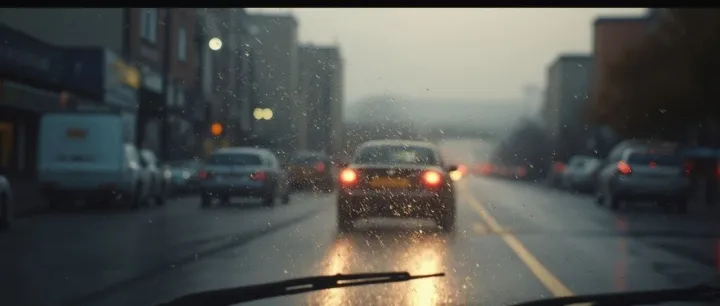 山西<em>阳泉</em>道路实时监控