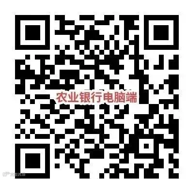 79fccf3d2504ccd46b37d81a6ce8f108.jpg