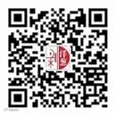 http://7xo6kd.com1.z0.glb.clouddn.com/upload-ueditor-image-20160331-1459410091549005741.jpg