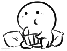 u=1659827626,3697102118&fm=21&gp=0.jpg