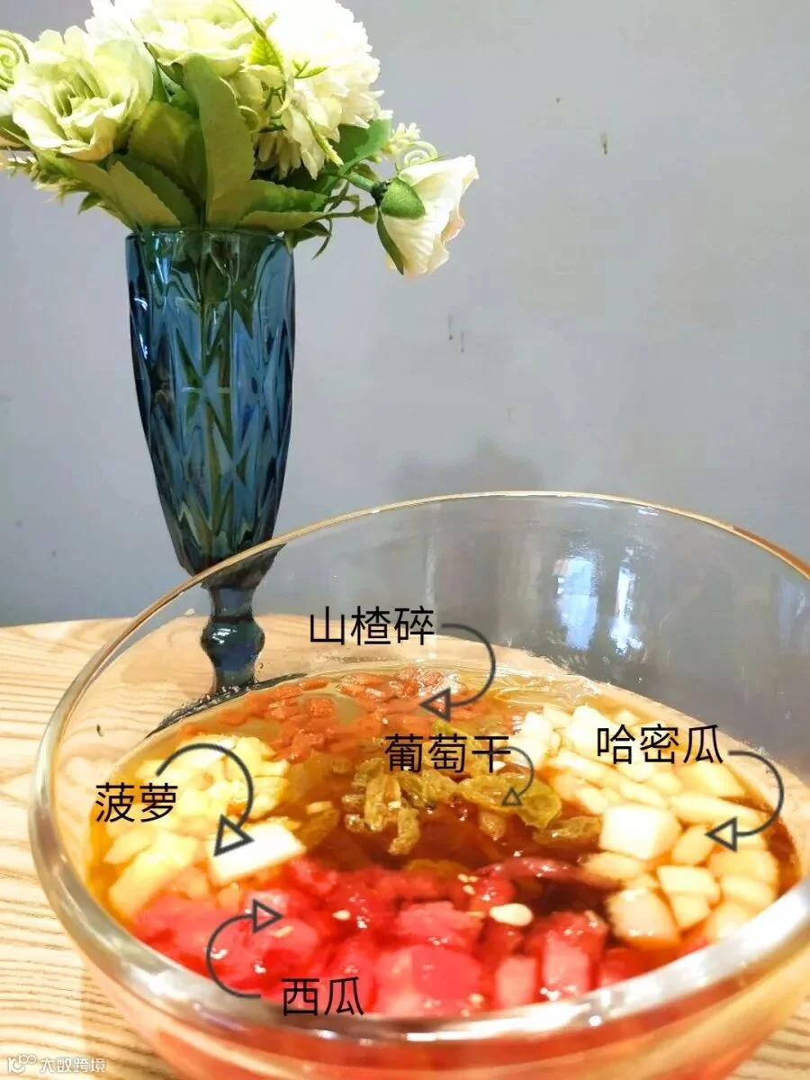 微信图片_201907062056028 - 副本.jpg