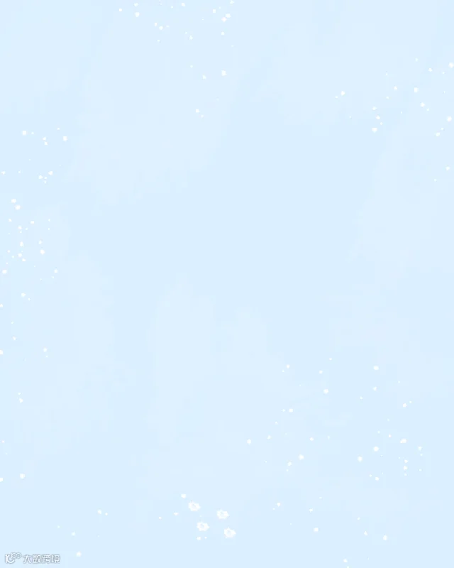 组 7.png