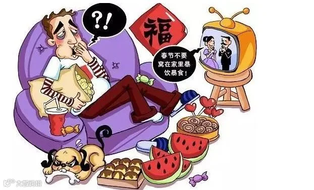 1801298716.png