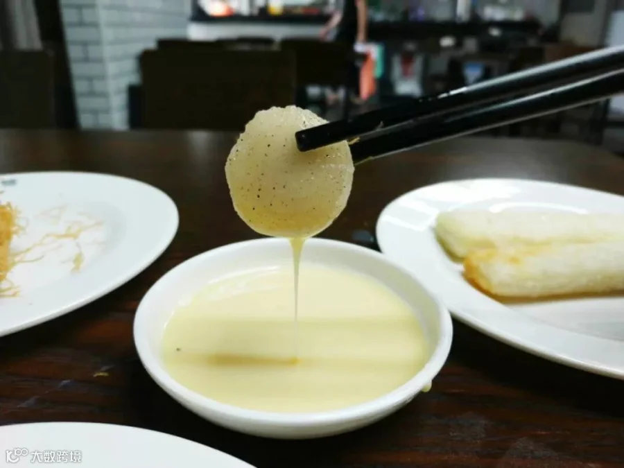 微信图片_201906262244552.jpg