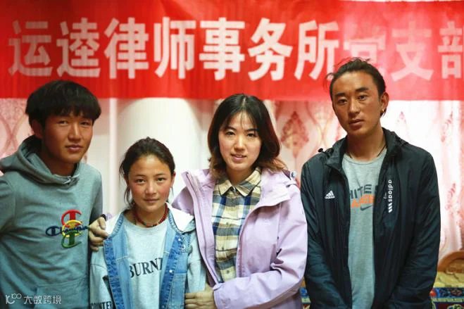 图片18.png