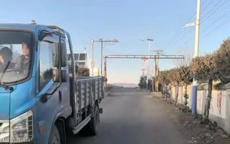https://caibian.bjnews.com.cn/newsedit/newsedit/editor/GetAttachment.do?id=2837033