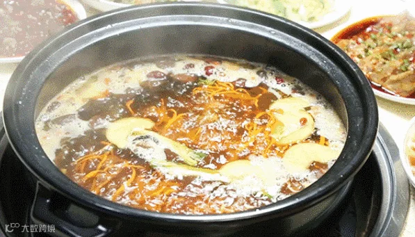 微信图片_20190527165113.gif