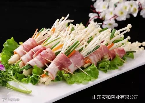 u=772220208,781687219&fm=200&gp=0.jpg
