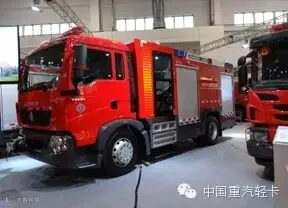 T5G 340马力.jpg