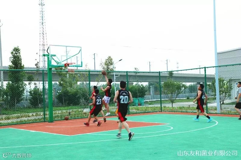 FY5A1988_副本.jpg