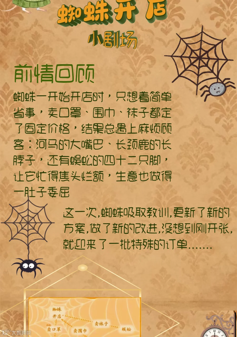 前情回顾.png