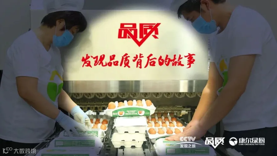 微信图片_20210108143309.jpg
