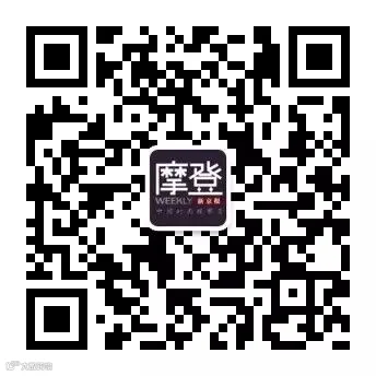 http://7xo6kd.com1.z0.glb.clouddn.com/upload-ueditor-image-20160331-1459409985666073264.jpg