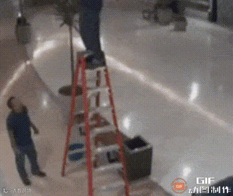 飞书20230801-151827.gif