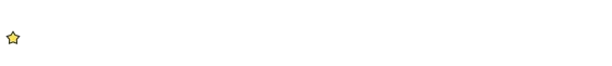 1584071570177600.png