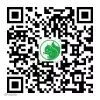 http://7xo6kd.com1.z0.glb.clouddn.com/upload-ueditor-image-20160331-1459411265346017826.jpg