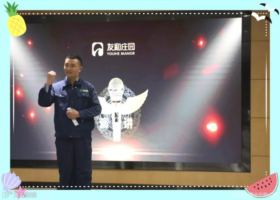 FY5A2459_副本_副本_副本.jpg