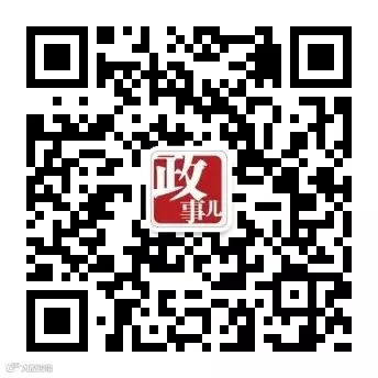 http://7xo6kd.com1.z0.glb.clouddn.com/upload-ueditor-image-20160331-1459409207398051242.jpg