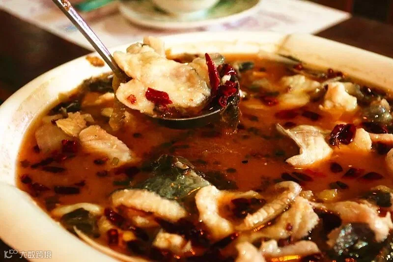 IMG_4132_副本.jpg
